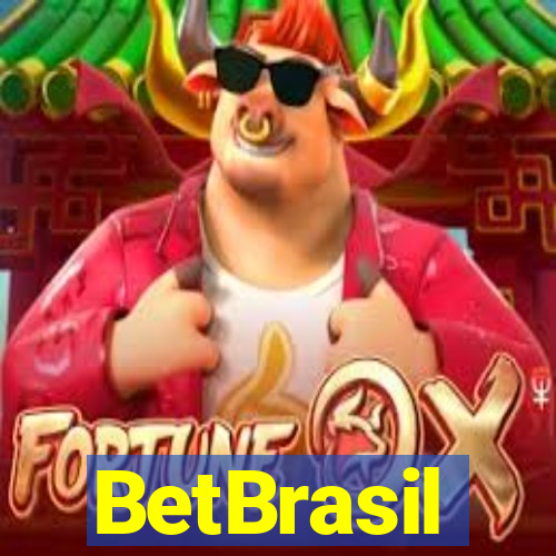 BetBrasil