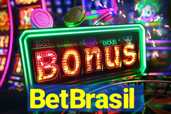 BetBrasil