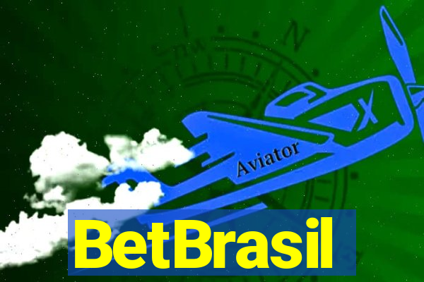 BetBrasil