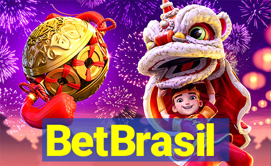 BetBrasil