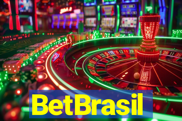 BetBrasil