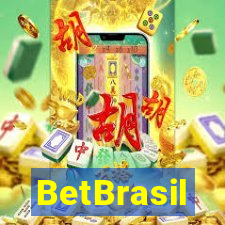 BetBrasil