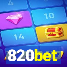 820bet