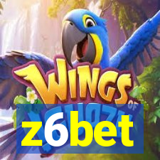 z6bet