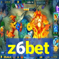 z6bet