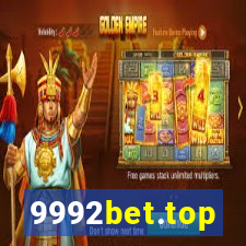 9992bet.top