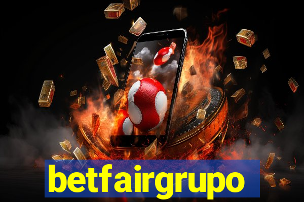 betfairgrupo