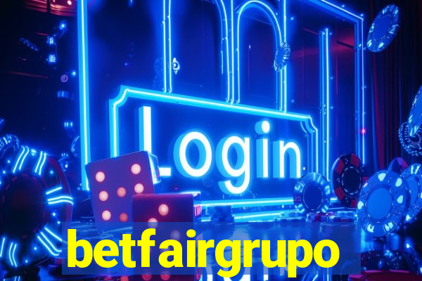 betfairgrupo