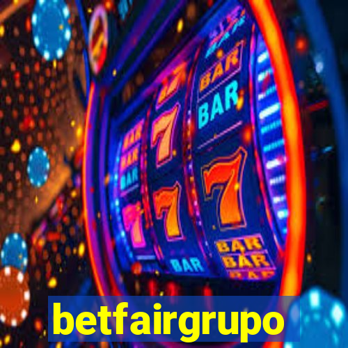 betfairgrupo