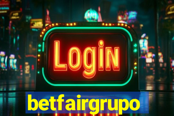 betfairgrupo