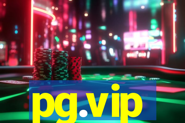 pg.vip