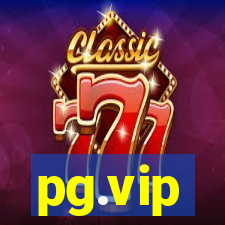 pg.vip