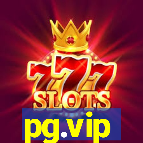 pg.vip