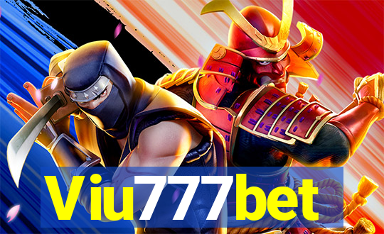 Viu777bet