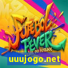 uuujogo.net