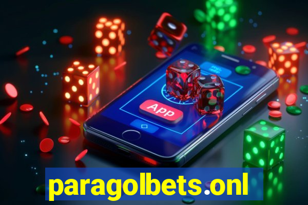 paragolbets.online