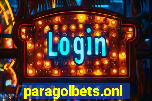 paragolbets.online