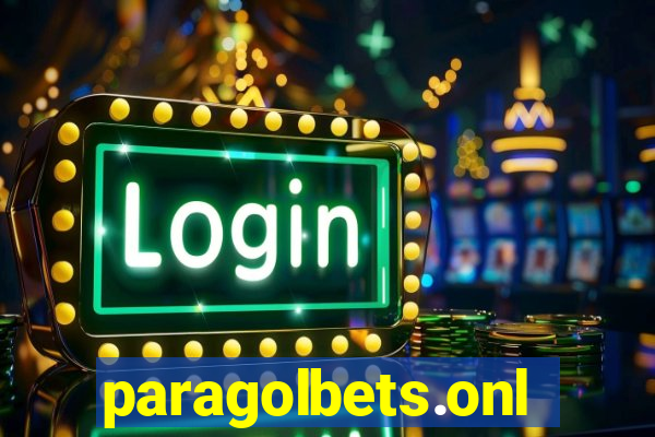 paragolbets.online