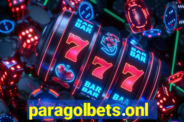 paragolbets.online