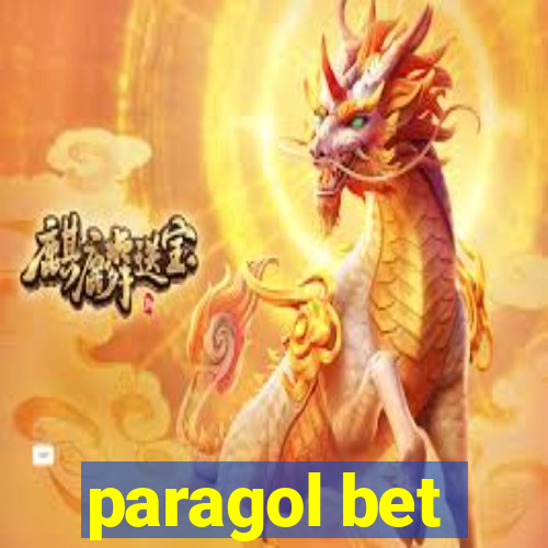 paragol bet