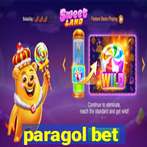 paragol bet