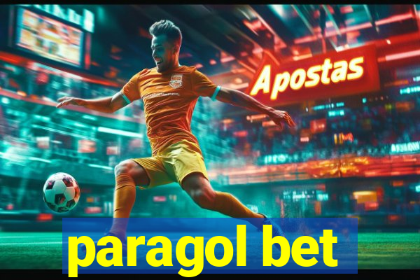 paragol bet