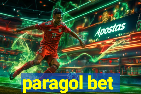 paragol bet