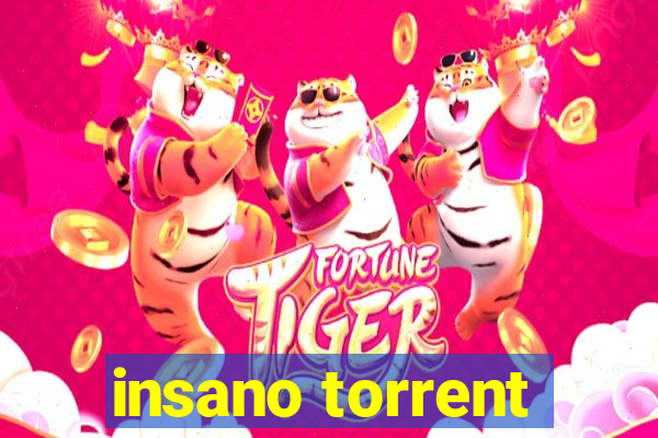 insano torrent