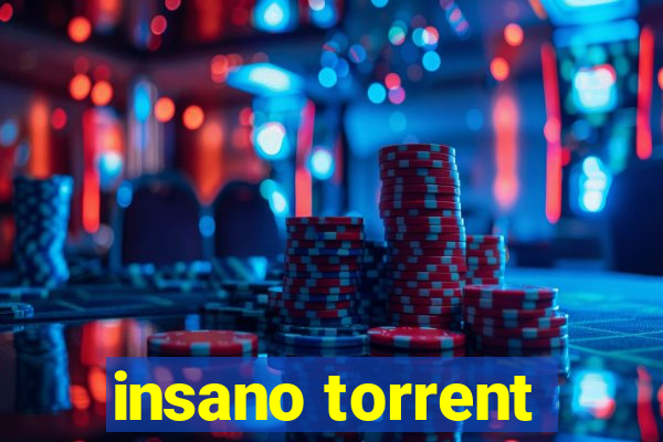 insano torrent