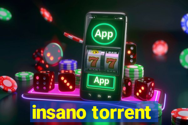 insano torrent