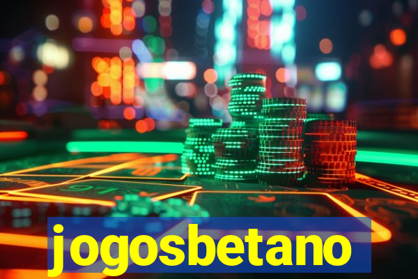 jogosbetano