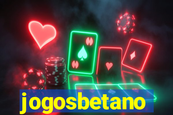 jogosbetano