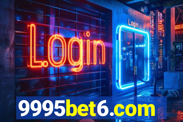 9995bet6.com