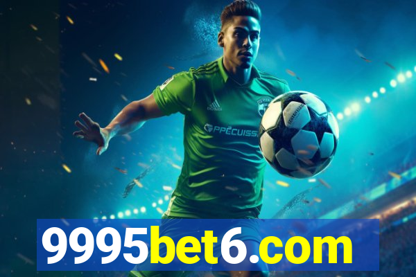 9995bet6.com