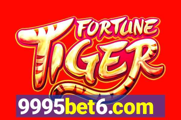 9995bet6.com