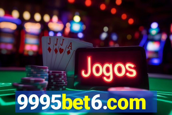 9995bet6.com