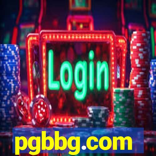 pgbbg.com