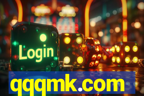 qqqmk.com