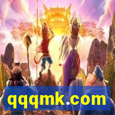 qqqmk.com