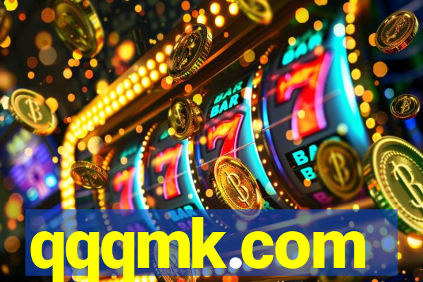 qqqmk.com