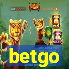 betgo