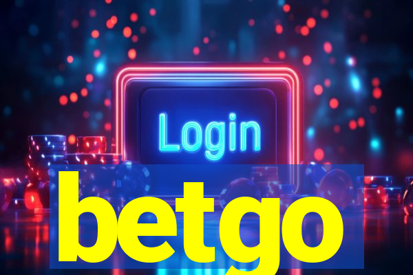 betgo