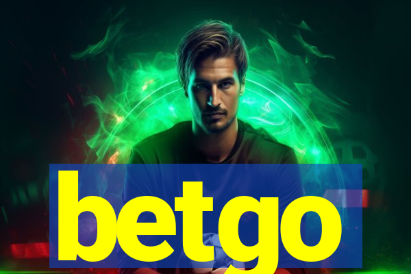 betgo