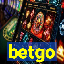 betgo