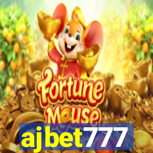 ajbet777