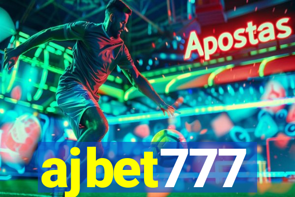 ajbet777