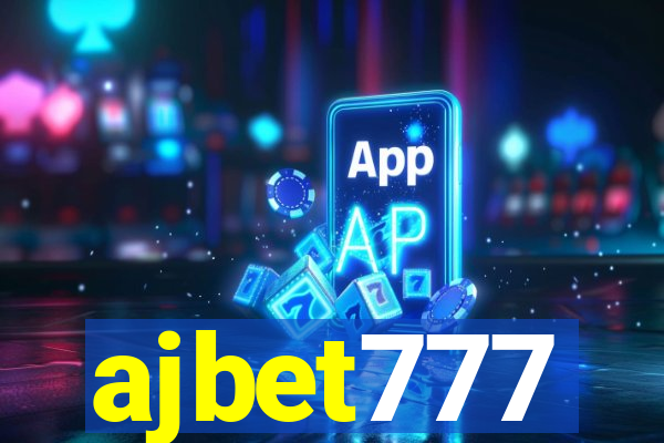 ajbet777