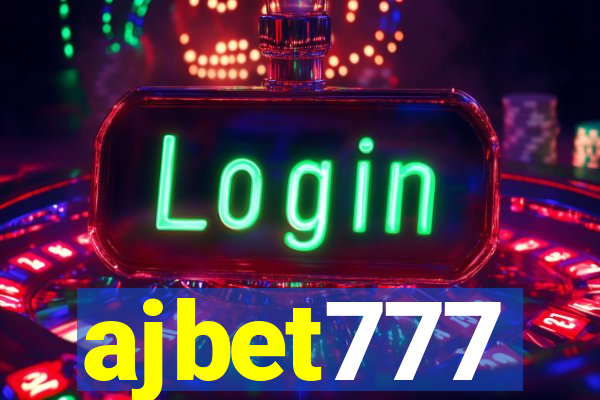 ajbet777