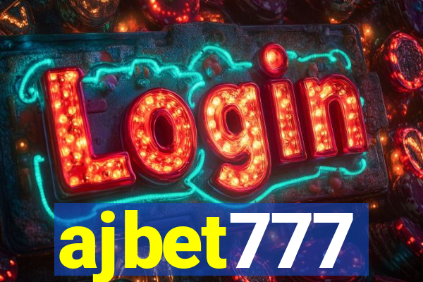 ajbet777