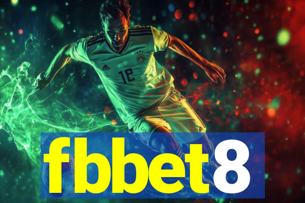 fbbet8